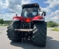 Кейс Магнум, объемом двигателя 0 л и пробегом 0 тыс. км за 53023 $, фото 6 на Automoto.ua