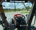 Кейс Магнум, объемом двигателя 0 л и пробегом 0 тыс. км за 53023 $, фото 7 на Automoto.ua