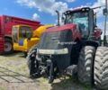 Кейс Магнум, объемом двигателя 0 л и пробегом 0 тыс. км за 173900 $, фото 3 на Automoto.ua