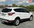 Кейс Магнум, объемом двигателя 8.7 л и пробегом 0 тыс. км за 105563 $, фото 5 на Automoto.ua