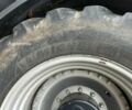Кейс Магнум, объемом двигателя 0 л и пробегом 0 тыс. км за 84871 $, фото 9 на Automoto.ua