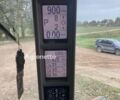 Кейс Магнум, объемом двигателя 0 л и пробегом 0 тыс. км за 127101 $, фото 5 на Automoto.ua