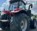 Кейс Magnum, об'ємом двигуна 0 л та пробігом 0 тис. км за 54134 $, фото 5 на Automoto.ua