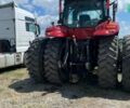 Кейс Магнум, объемом двигателя 0 л и пробегом 0 тыс. км за 149000 $, фото 2 на Automoto.ua