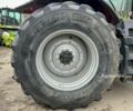 Кейс Магнум, объемом двигателя 0 л и пробегом 0 тыс. км за 84871 $, фото 18 на Automoto.ua