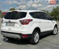 Кейс Магнум, объемом двигателя 8.7 л и пробегом 0 тыс. км за 105563 $, фото 3 на Automoto.ua