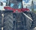 Кейс Magnum, об'ємом двигуна 0 л та пробігом 0 тис. км за 90501 $, фото 1 на Automoto.ua