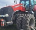 Кейс Magnum, об'ємом двигуна 8.7 л та пробігом 0 тис. км за 75000 $, фото 1 на Automoto.ua