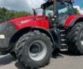 Кейс Magnum, об'ємом двигуна 0 л та пробігом 0 тис. км за 54134 $, фото 2 на Automoto.ua