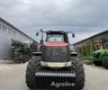 Кейс Magnum, об'ємом двигуна 0 л та пробігом 0 тис. км за 75844 $, фото 1 на Automoto.ua
