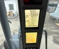 Кейс Магнум, объемом двигателя 0 л и пробегом 0 тыс. км за 84871 $, фото 29 на Automoto.ua