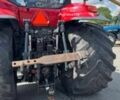 Кейс Магнум, объемом двигателя 0 л и пробегом 0 тыс. км за 53023 $, фото 10 на Automoto.ua