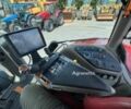 Кейс Магнум, объемом двигателя 0 л и пробегом 0 тыс. км за 53023 $, фото 8 на Automoto.ua