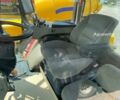 Кейс Магнум, объемом двигателя 0 л и пробегом 0 тыс. км за 173900 $, фото 7 на Automoto.ua