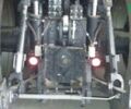 Кейс Магнум, объемом двигателя 0 л и пробегом 0 тыс. км за 157000 $, фото 8 на Automoto.ua