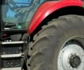 Кейс Magnum, об'ємом двигуна 0 л та пробігом 0 тис. км за 171178 $, фото 3 на Automoto.ua
