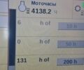 Кейс Magnum, об'ємом двигуна 0 л та пробігом 0 тис. км за 171178 $, фото 7 на Automoto.ua