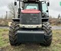 Кейс Magnum, об'ємом двигуна 8.7 л та пробігом 0 тис. км за 159373 $, фото 4 на Automoto.ua