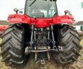Кейс Magnum, об'ємом двигуна 8.7 л та пробігом 0 тис. км за 159373 $, фото 8 на Automoto.ua