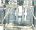 Кейс Магнум, объемом двигателя 0 л и пробегом 0 тыс. км за 157000 $, фото 9 на Automoto.ua