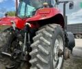 Кейс Магнум, объемом двигателя 8.7 л и пробегом 0 тыс. км за 89000 $, фото 3 на Automoto.ua