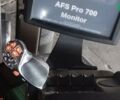 Кейс Магнум, объемом двигателя 0 л и пробегом 0 тыс. км за 157000 $, фото 4 на Automoto.ua