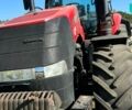 Кейс Magnum, об'ємом двигуна 0 л та пробігом 0 тис. км за 171178 $, фото 2 на Automoto.ua