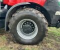 Кейс Magnum, об'ємом двигуна 8.7 л та пробігом 0 тис. км за 159373 $, фото 2 на Automoto.ua