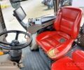 Кейс Magnum, об'ємом двигуна 0 л та пробігом 0 тис. км за 79196 $, фото 6 на Automoto.ua
