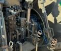 Кейс Magnum, об'ємом двигуна 0 л та пробігом 0 тис. км за 171178 $, фото 4 на Automoto.ua