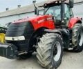 Кейс Магнум, объемом двигателя 0 л и пробегом 0 тыс. км за 86260 $, фото 8 на Automoto.ua