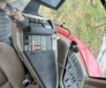 Кейс Magnum, об'ємом двигуна 8.7 л та пробігом 0 тис. км за 159373 $, фото 12 на Automoto.ua