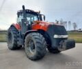 Кейс Magnum, об'ємом двигуна 0 л та пробігом 0 тис. км за 79196 $, фото 1 на Automoto.ua