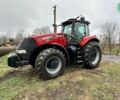 Кейс Magnum, об'ємом двигуна 8.7 л та пробігом 0 тис. км за 159373 $, фото 1 на Automoto.ua
