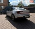 Кейс Магнум, объемом двигателя 8.7 л и пробегом 0 тыс. км за 91562 $, фото 4 на Automoto.ua