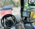 Кейс Магнум, объемом двигателя 0 л и пробегом 0 тыс. км за 86260 $, фото 6 на Automoto.ua