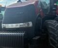Кейс Магнум, объемом двигателя 8.7 л и пробегом 0 тыс. км за 89000 $, фото 2 на Automoto.ua
