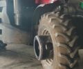 Кейс Магнум, объемом двигателя 0 л и пробегом 0 тыс. км за 157000 $, фото 1 на Automoto.ua