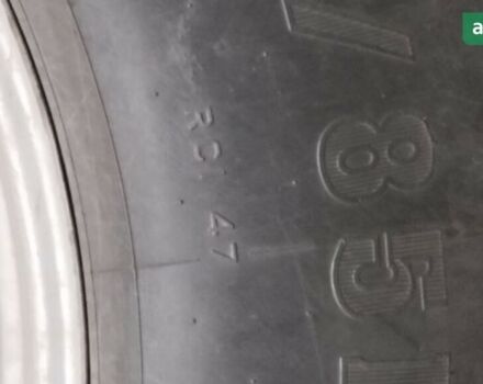 Кейс Магнум, объемом двигателя 0 л и пробегом 0 тыс. км за 157000 $, фото 10 на Automoto.ua