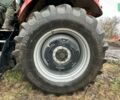 Кейс Magnum, об'ємом двигуна 8.7 л та пробігом 0 тис. км за 159373 $, фото 10 на Automoto.ua