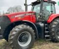 Кейс Magnum, об'ємом двигуна 8.7 л та пробігом 0 тис. км за 159373 $, фото 5 на Automoto.ua