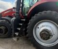 Кейс Магнум, объемом двигателя 8.7 л и пробегом 0 тыс. км за 89000 $, фото 4 на Automoto.ua