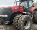 Кейс Магнум, объемом двигателя 8.7 л и пробегом 0 тыс. км за 89000 $, фото 1 на Automoto.ua