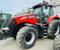 Кейс Магнум, объемом двигателя 0 л и пробегом 0 тыс. км за 86260 $, фото 1 на Automoto.ua