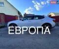 Кейс Магнум, объемом двигателя 8.7 л и пробегом 0 тыс. км за 91562 $, фото 1 на Automoto.ua
