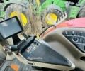 Кейс Магнум, объемом двигателя 0 л и пробегом 0 тыс. км за 86260 $, фото 5 на Automoto.ua