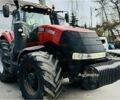 Кейс Магнум, объемом двигателя 0 л и пробегом 0 тыс. км за 86260 $, фото 2 на Automoto.ua
