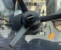 Кейс Магнум, объемом двигателя 8.7 л и пробегом 0 тыс. км за 89000 $, фото 7 на Automoto.ua