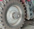 Кейс Магнум, объемом двигателя 0 л и пробегом 0 тыс. км за 157000 $, фото 3 на Automoto.ua