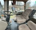 Кейс Magnum, об'ємом двигуна 8.7 л та пробігом 0 тис. км за 159373 $, фото 11 на Automoto.ua